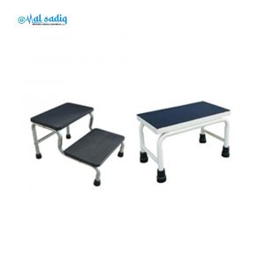 Al Sadiq Medicine And Medical Equipment.LLC