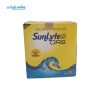 Sunlyte  ORS