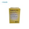 Sunlyte  ORS - Image 2