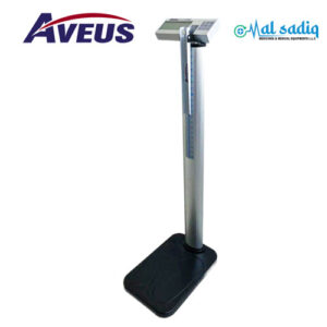 AVEUS-Height-&-Weight-Scale