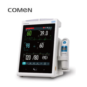 COMEN VITAL MONITOR