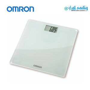 DIGITAL-WEIGHING-SCALE---HN286