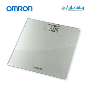 DIGITAL-WEIGHING-SCALE-–HN288