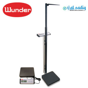 WUNDER-Height-&-Weight-Scale