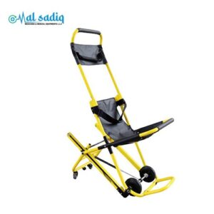 EVACUATION CHAIR – BRANDSON (ST001)